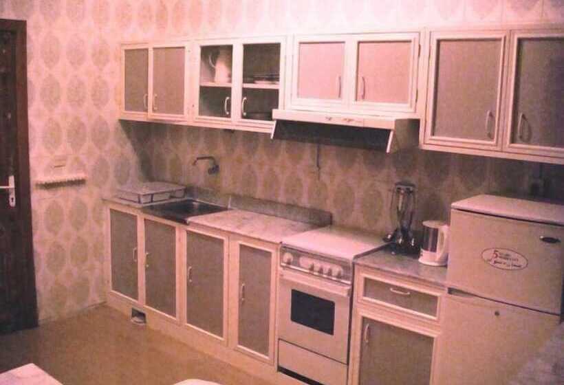 Шале 1 Спальня, Dolphin Beach Resort