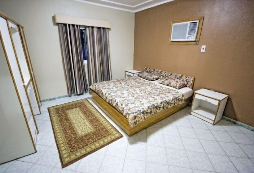 Люкс Повышенной Комфортности, Dolphin Beach Resort