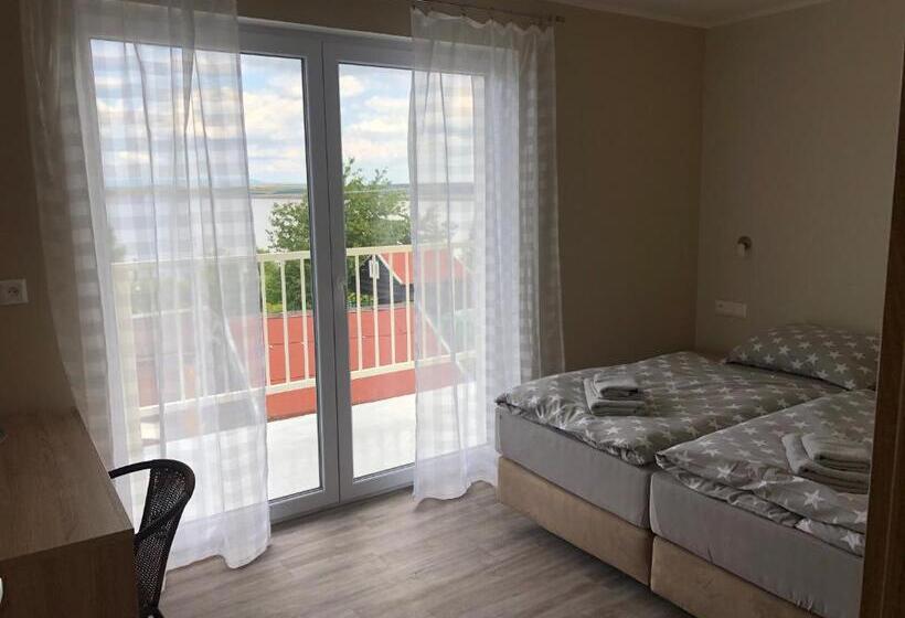 Номер Superior, Holiday Centrum