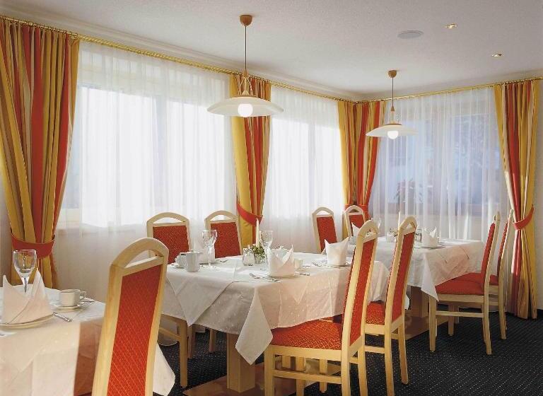 شقة غرفتين نوم مزودة بشُرفة, Ferienresidenz La Vita