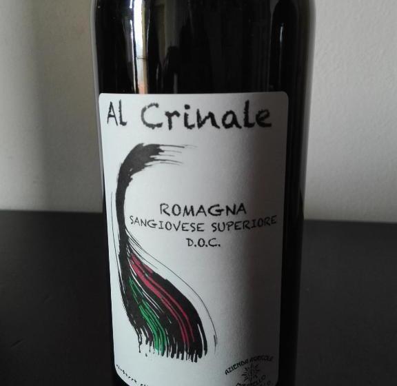 스탠다드 룸, Agriturismo Mirasole