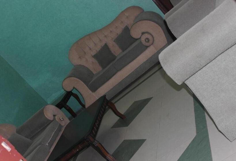 Апартаменты 2 Спальни, Lavina Hotel Apartments