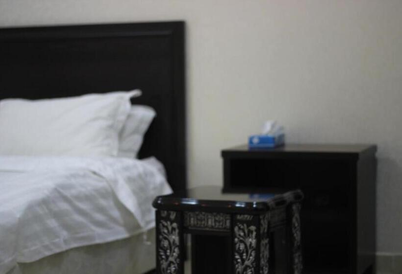 Номер Стандарт, Lavina Hotel Apartments