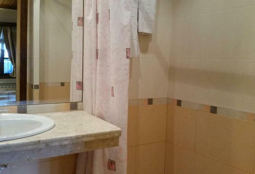스탠다드 룸, Chakarova Guest House