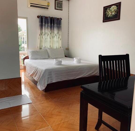 Номер Стандарт, Dalom Guesthouse