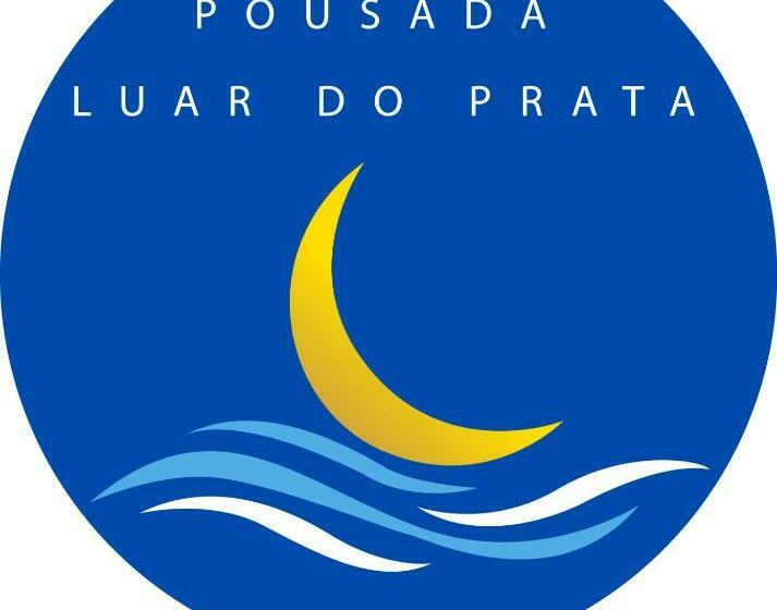 Номер Стандарт, Pousada Luar Do Prata