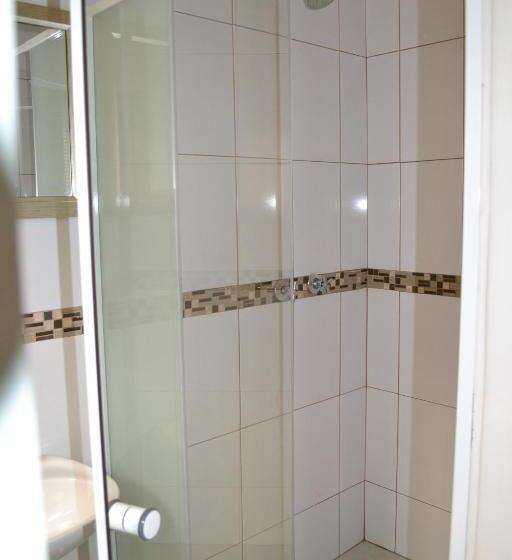 اتاق سوپریور, Travel North Guesthouse