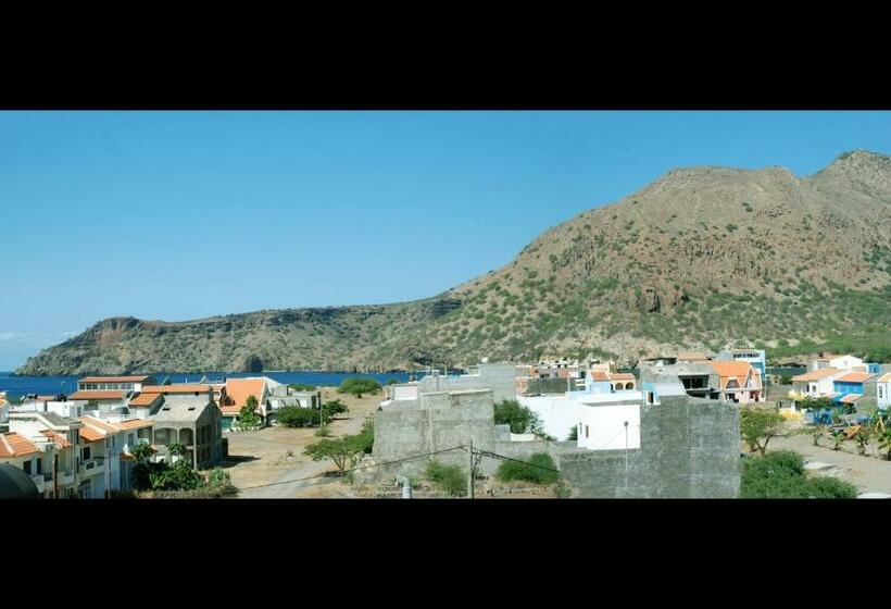 اتاق استاندارد, Cloud7 Beach Hostel