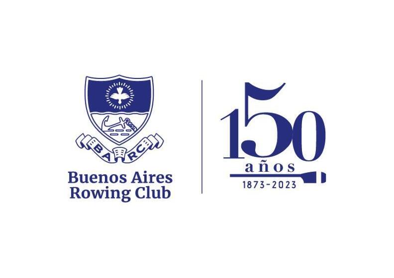 Номер Стандарт, Buenos Aires Rowing Club