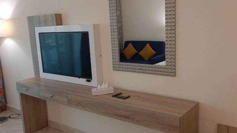 اتاق سوپریور, Seaville Beach Hotel By Elite Hotels & Resorts
