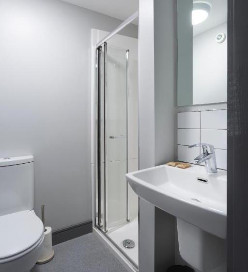 Номер Стандарт Индивидуальный, Bank Square Town House