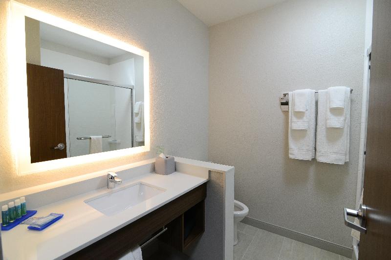 اتاق سوپریور, Ramada By Wyndham Serpong