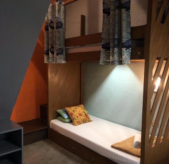 Family Suite, Casa San Pablo B & B