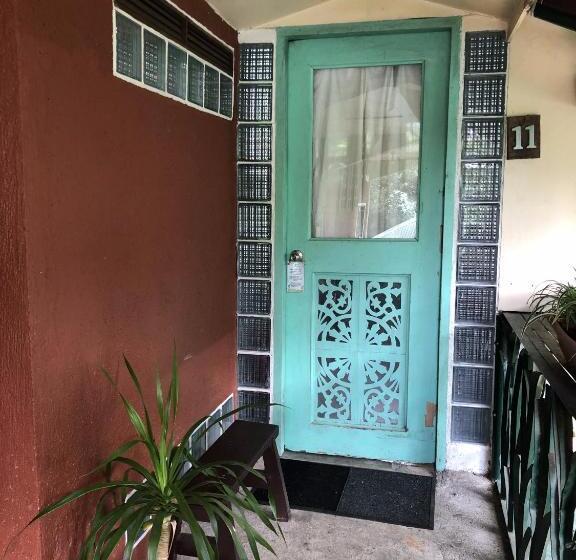 Family Suite, Casa San Pablo B & B
