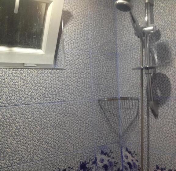 اتاق استاندارد, Guest House Maxim