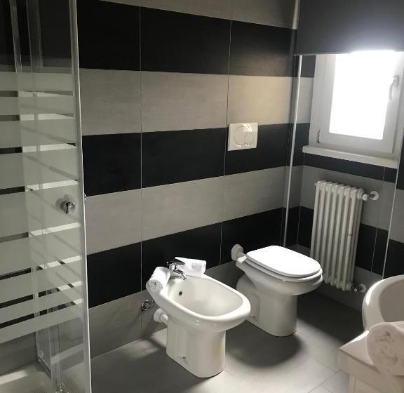 Havuz Manzaralı 1 Yatak Odalı Daire, Residence Alessandra