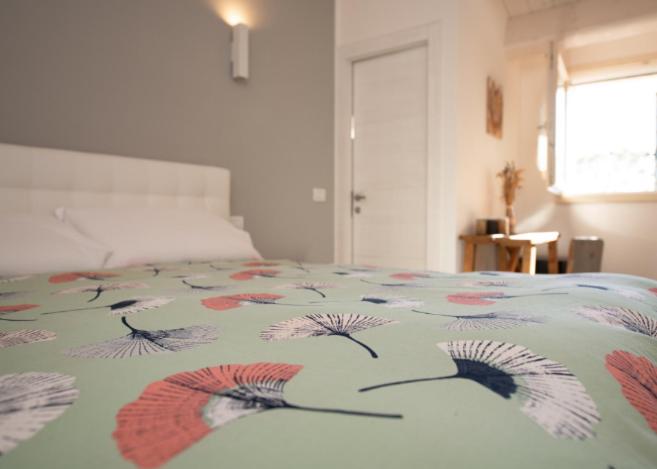 Cameră Standard, Agriturismo Le Margherite
