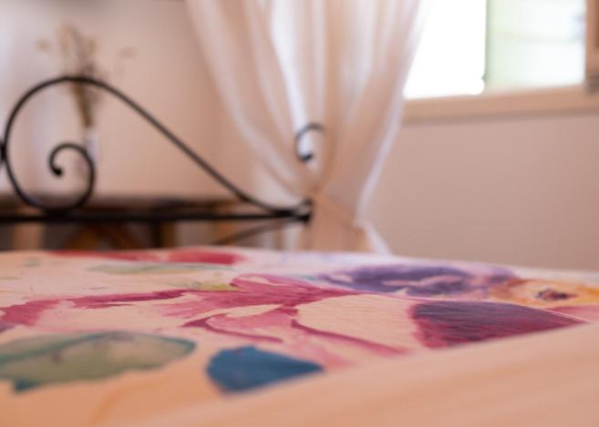 Cameră Standard, Agriturismo Le Margherite
