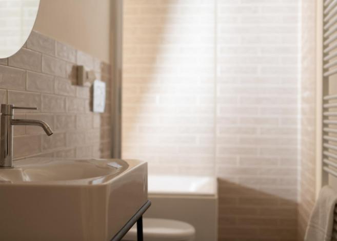 Suite, Agriturismo Le Margherite