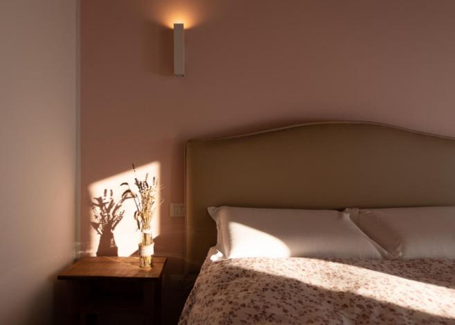 Cameră Standard, Agriturismo Le Margherite