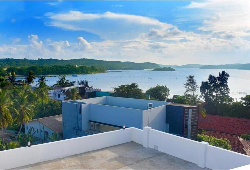Family Suite, Mallika Resort