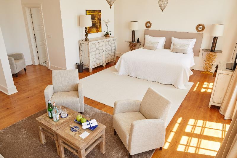 Номер Стандарт, Grand House   Relais & Chateaux