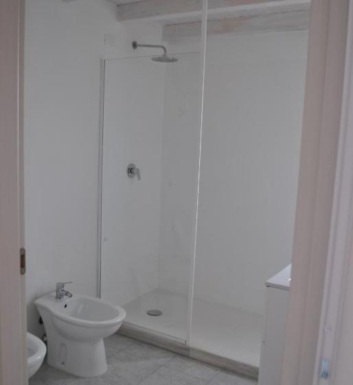 Семейное Студио, Luxar Room