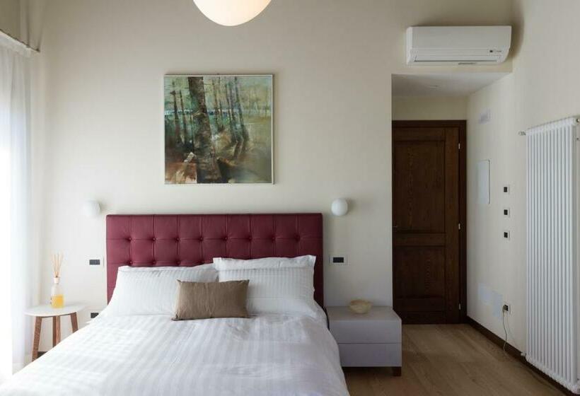 Номер Стандарт, Crystal Luxury House