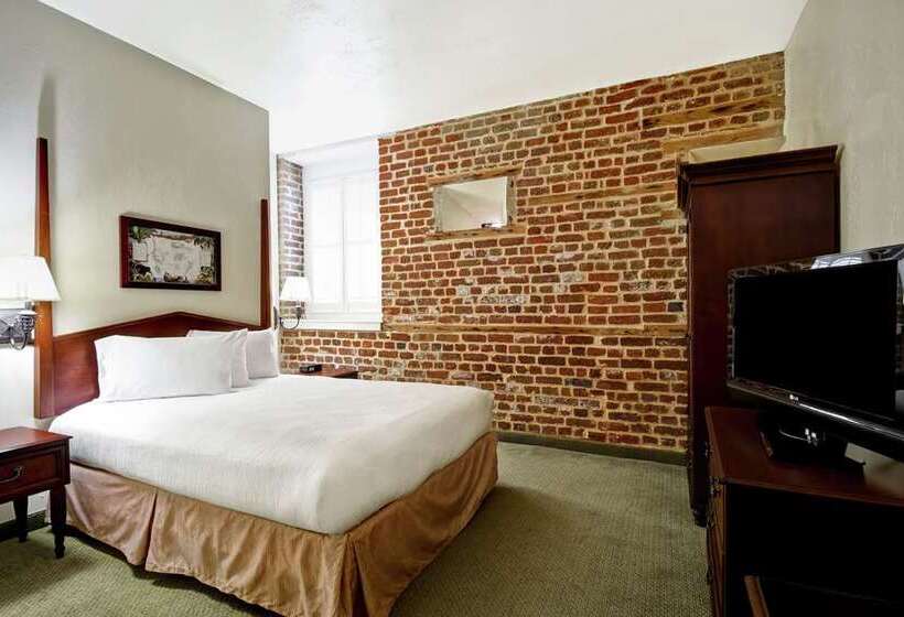 Люкс, Home2 Suites By Hilton Brooklyn Park Minneapolis