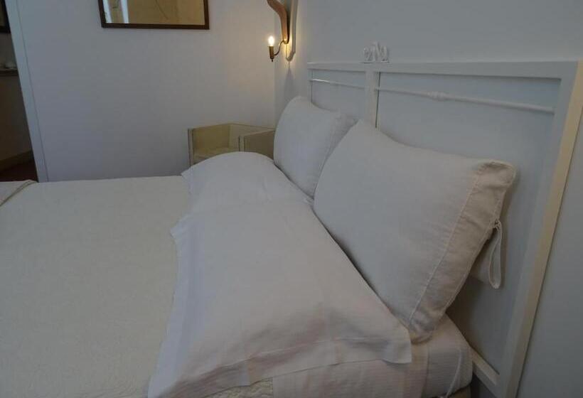 Апартаменты 1 Спальня, Charme Rooms Villa Moroni