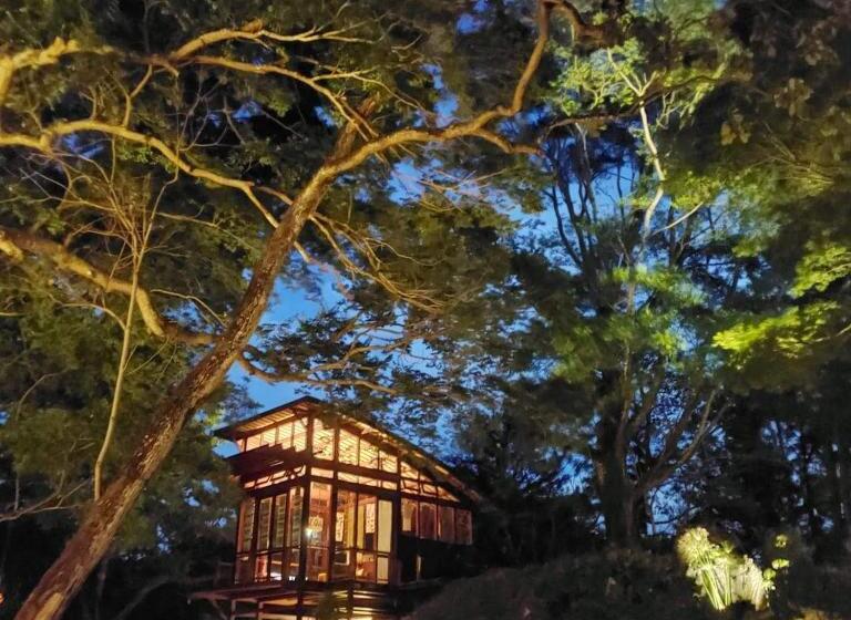 Шале 1 Спальня, Villahermosa B&b