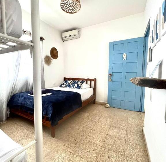 Семейный Номер, Casa Greca