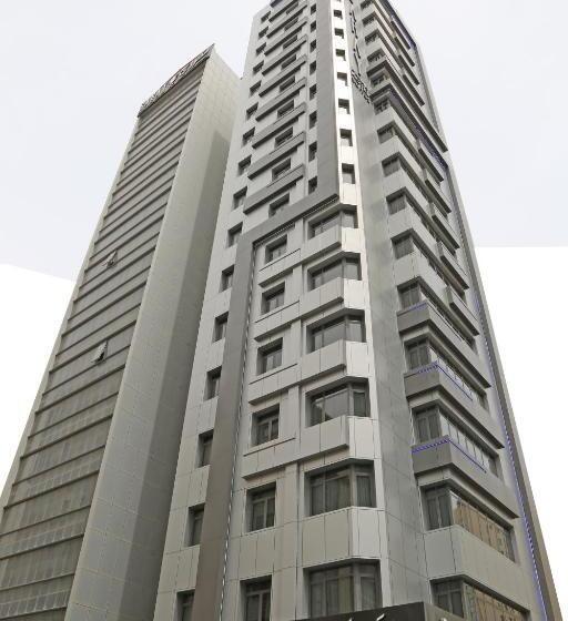 3 Bedroom Suite, Saray Prime Suites