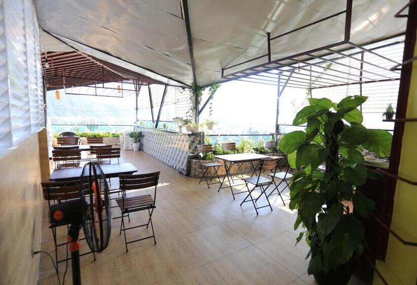 اتاق استاندارد, Moonlight Bay Hotel & Apartment