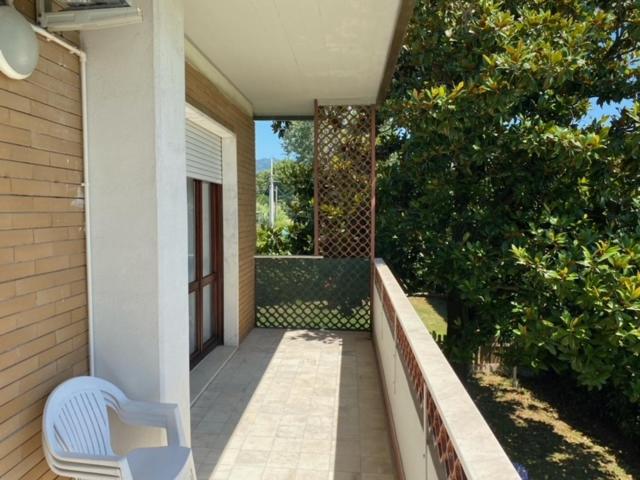 اتاق استاندارد, B&b Tra Mare E Marmo