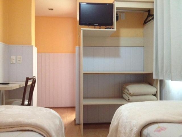 Quarto Economy, Ivo De Conto