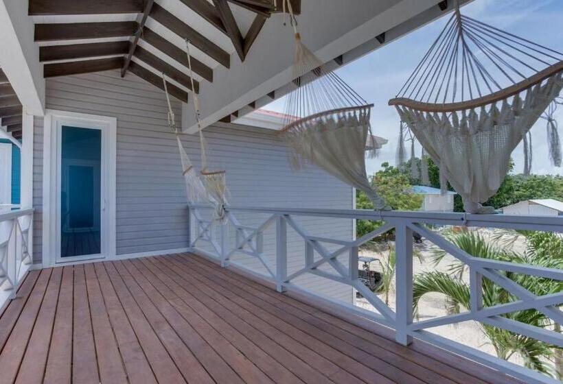 Студия Стандарт Вид на Море, Brisa Oceano Resort