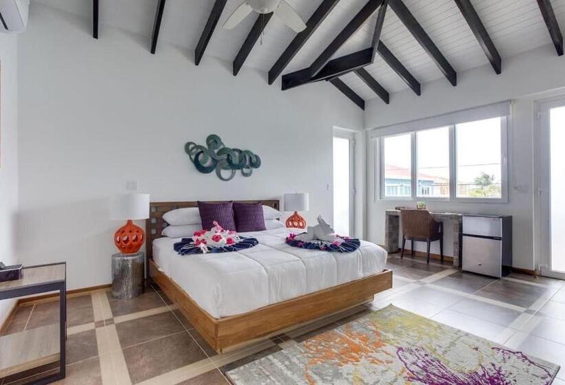 Студия Стандарт, Brisa Oceano Resort