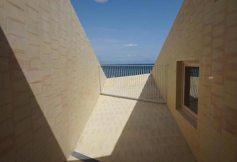 סוויטה, Santacreu
