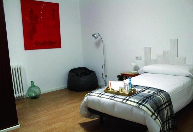 Номер Стандарт, Mon Comeysueña Guesthouse