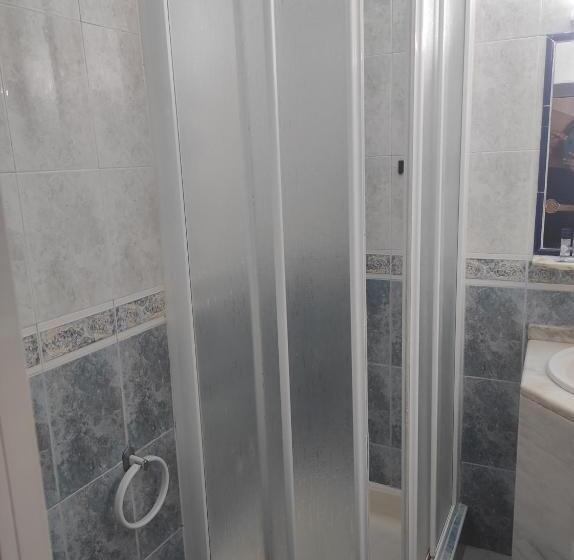 Трехместный Номер Стандарт Вид на Сад, Bela Vista