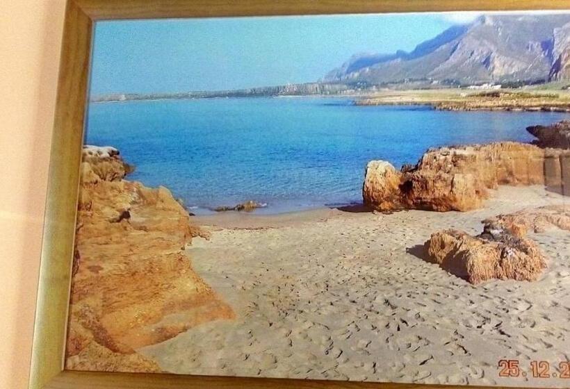 اتاق استاندارد, Ilgiardinodellanonna