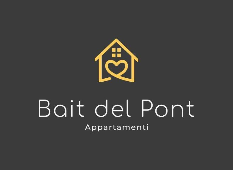 استودیوی استاندارد, Bait Del Pont