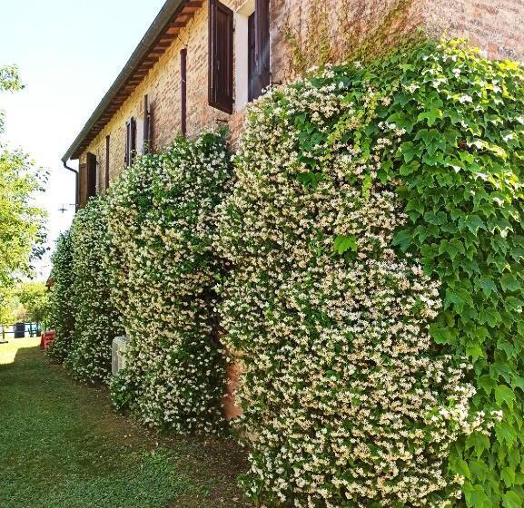 Вилла 4 Спальни, Villa Podere Cartaio Bio Estate Pool Airc