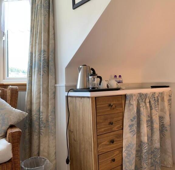 Номер Стандарт, Dupplin152 Bed And Breakfast