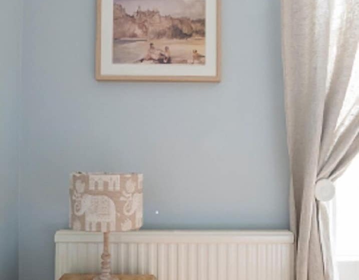 Номер Стандарт, Hexham Town Bed And Breakfast