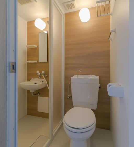 Номер Стандарт Вид на Море, Guest House Diphylleia Grayi