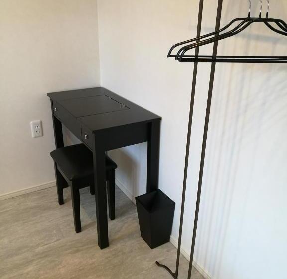Номер Стандарт, Guest House Diphylleia Grayi