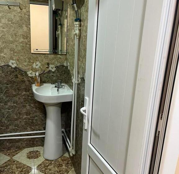 标准间, Guest House Eco Oldijevan