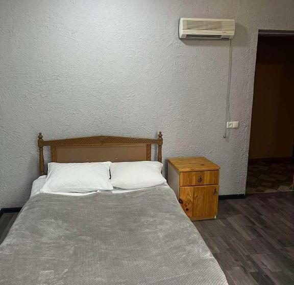 标准间, Guest House Eco Oldijevan